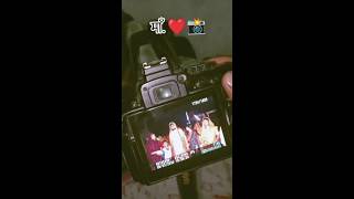 #viralvideo --Maa se paisa magnate magnate kab paisa dene #bhojpuri #hitsong #viralvideo #viralsong