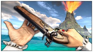 When VR Is Realer than Reality screenshot 3