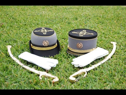 MI ESCUELA MILITAR CHORRILLOS "CORONEL FRANCISCO BOLOGNESI"