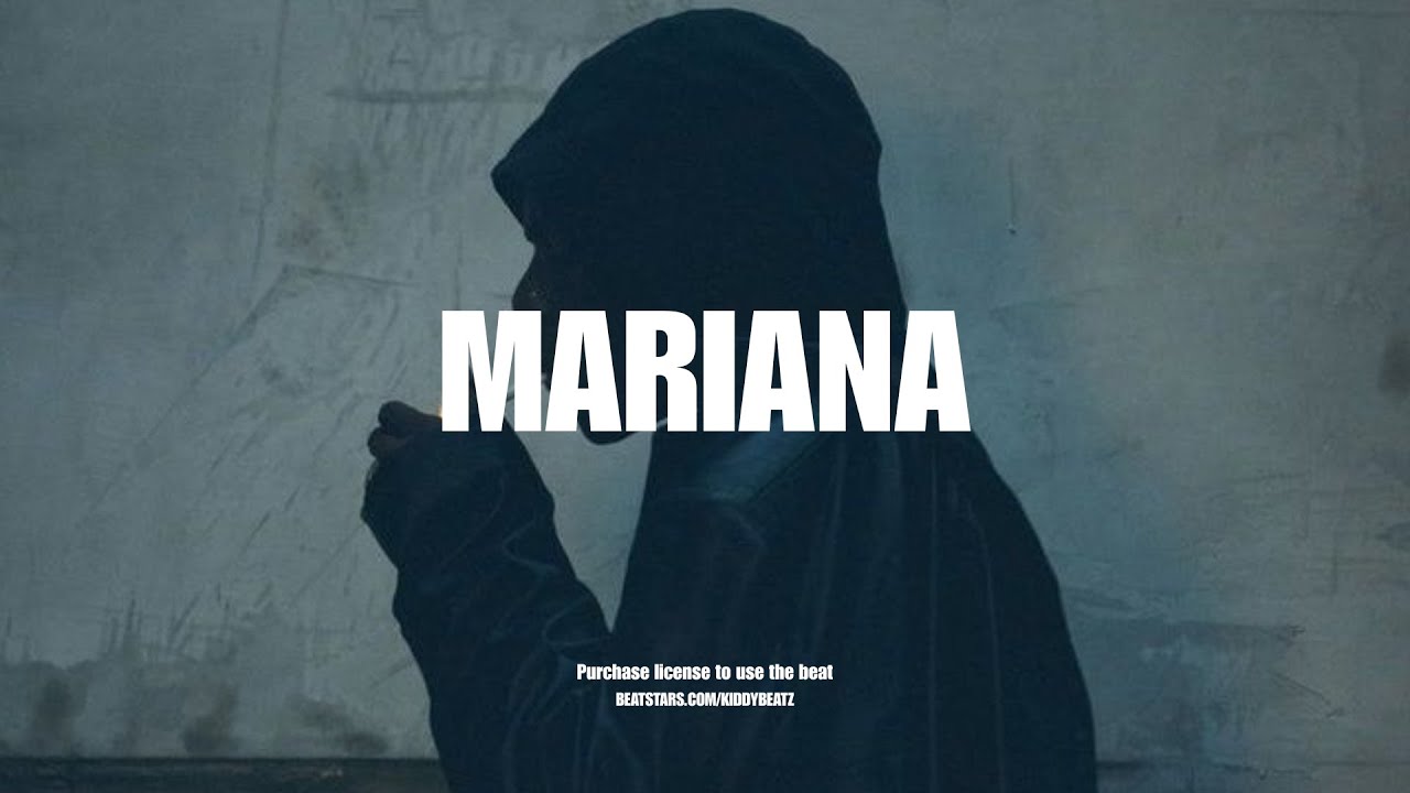 Afrobeat Type Beat 2026 - 