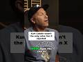 Laughing About the Past #tommorello #billycorgan #shorts