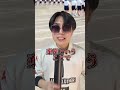 １位税　体育祭version