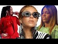 Pastor says Beyoncé is a Witch and DRAGS Christians who listen to her + Rihanna Super Bowl &amp; MORE!