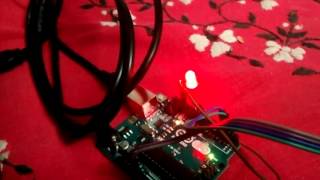 Elechouse VR module v3.1