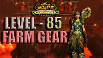 World Of Warcraft Cataclysm Zul Gurub Full Run No Commentary