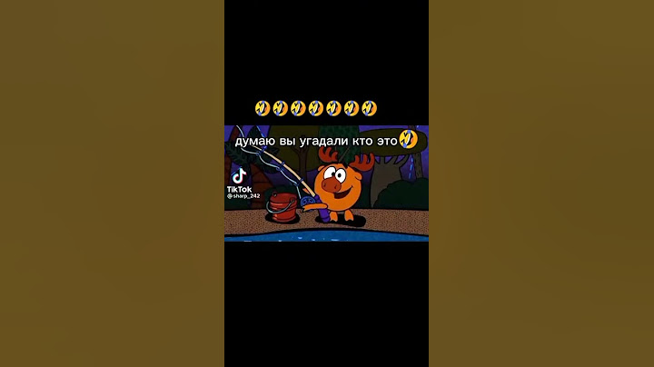 думаю вы угадали кто это