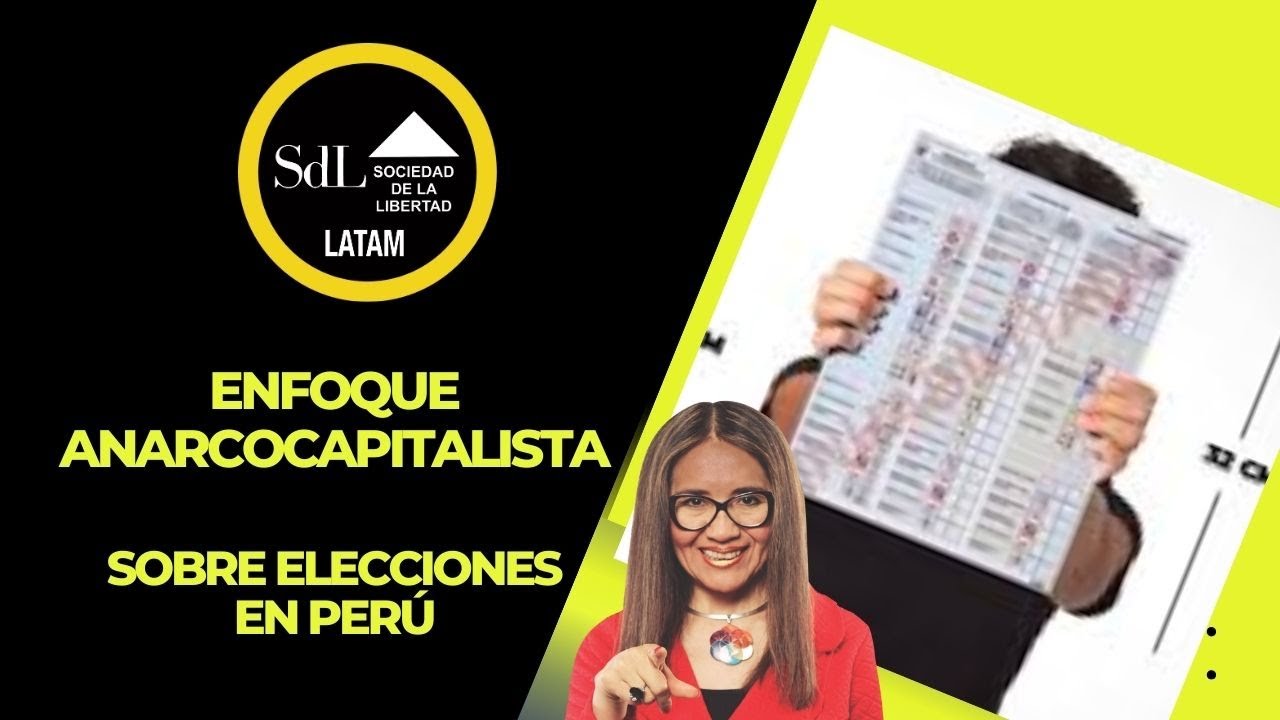 ¿APRUEBAS LA IMPOSICIÓN DE LA BICAMERALIDAD? ¿VOTARÁS PARA LEGITIMAR LA BURLA A LA VOLUNTAD POPULAR?