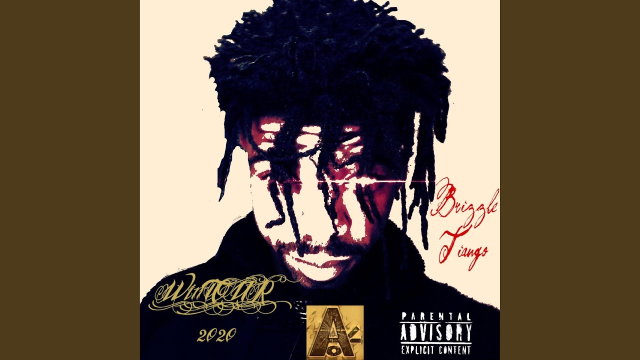 Watch Big Tipper on YouTube Watch Big Tipper on YouTube