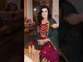 Naghma New Dress Pashto Singers نغمہ پشتو ناوے سندرہ نغمہ پشتوسندرے 