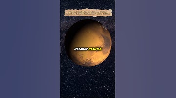 How LONG Does It Take to REACH MARS? w/ Neil deGrasse Tyson 🚀🔴