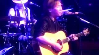 『マリオネット』/Rio＠六本木 claps