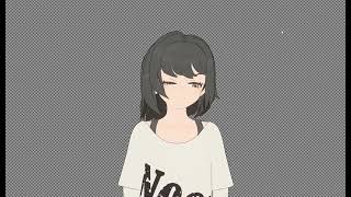 Celebrity First time making a 3D Vtuber model Profile