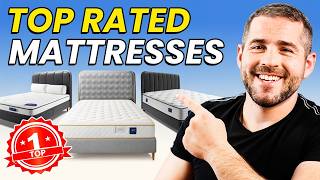 Best Mattress | Top 4 Picks Balancing Comfort And Durability