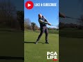 DRIVER SET UP - Must Watch!! #shorts