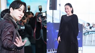 Lee Junho and Kim Minha Agree on This Shocking Decision! Latest Preview