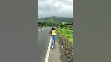 Thumbnail of "A journey of a thousand miles begins with a single step."