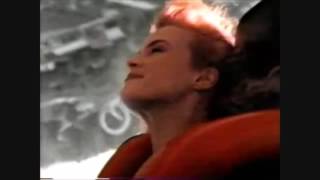 Viper - Advert - Sfmm 1990