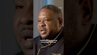 Meet Chef Keith Corbin #AmericasCulinaryCup
Meet Chef Keith Corbin #AmericasCulinaryCup Meet Chef Keith Corbin #AmericasCulinaryCup