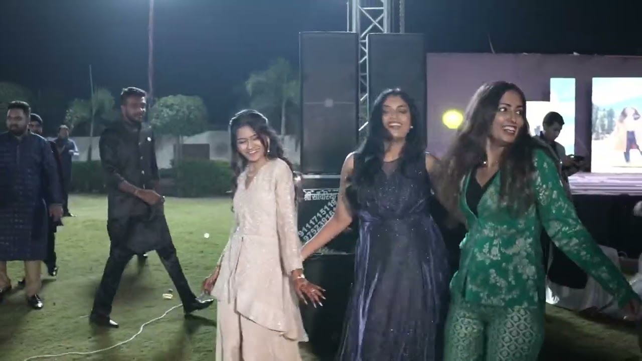 My Husband’s Surprise Dance on Our Wedding Day | Most Heartwarming Moment ❤️   