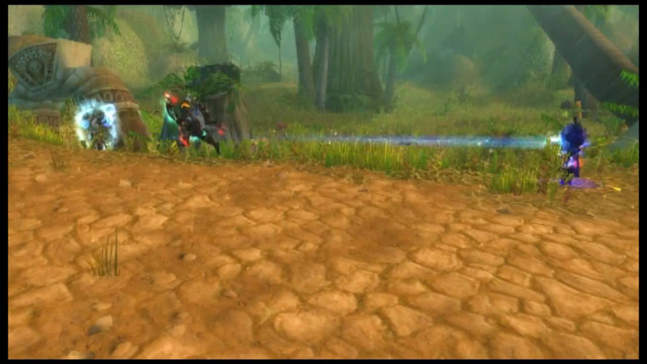 Shoupz Video Contest [Muhu]