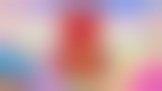 Super Gummy Strike - Pragmatic Play