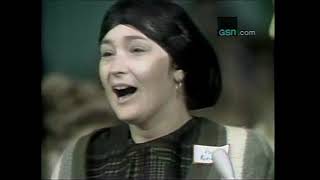 Lets Make A Deal syn1973  Big Deal 9420