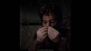 Boom, Boom, Boom, Boom - Hardtekk The Dark Triad Song Dexter Morgan Edit
