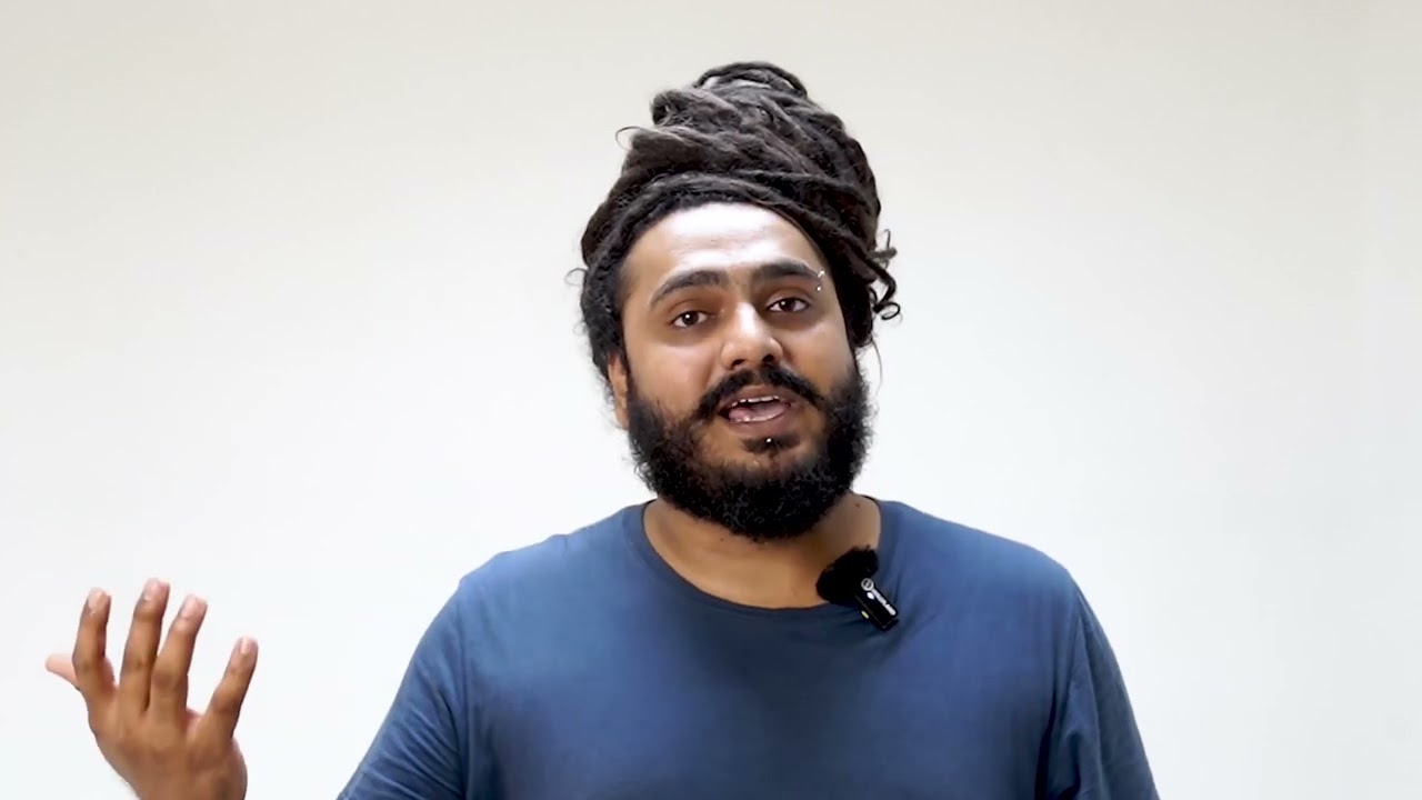 Burden of Proof: Foreigner's Tribunal Process in Assam | Shardul Gopujkar