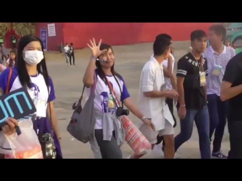 TFC คนธรรมดา