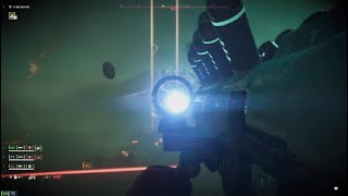 Helldivers 2: dump 5