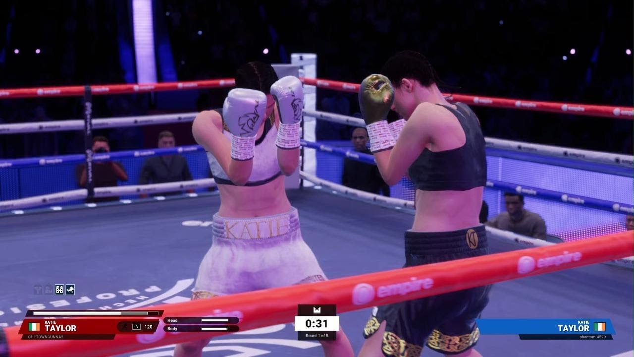 Undisputed_20250810173413