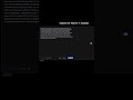 Powerful AI tool that you should know - Part 102