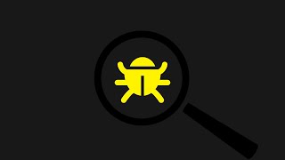 Building a Debugger In C