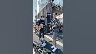 DC MUSIK | CEK SOUND | PERTEMUAN 2 | DC PRODUCTION