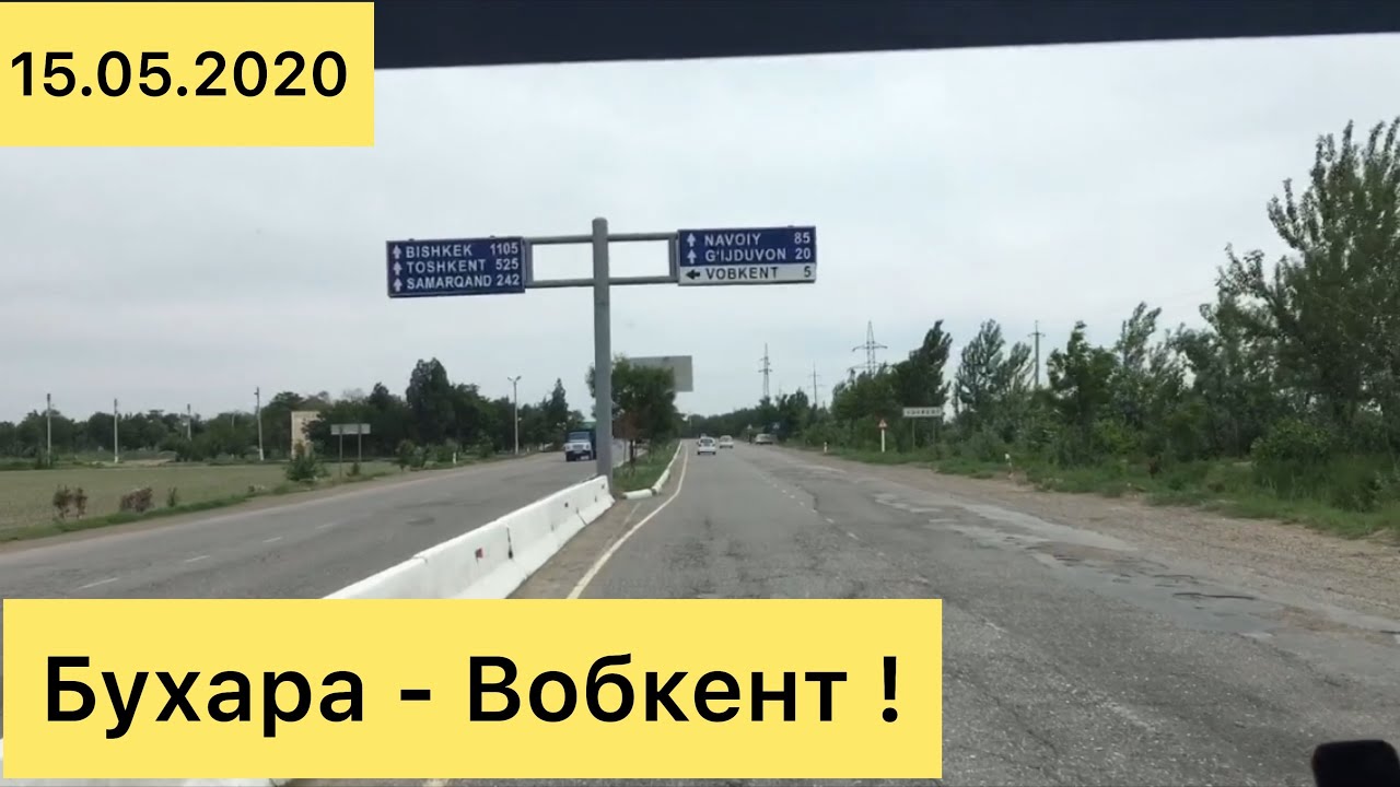 Олх бухара машина каптива