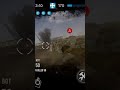 gameplay #polyfield new update 0.7.1
