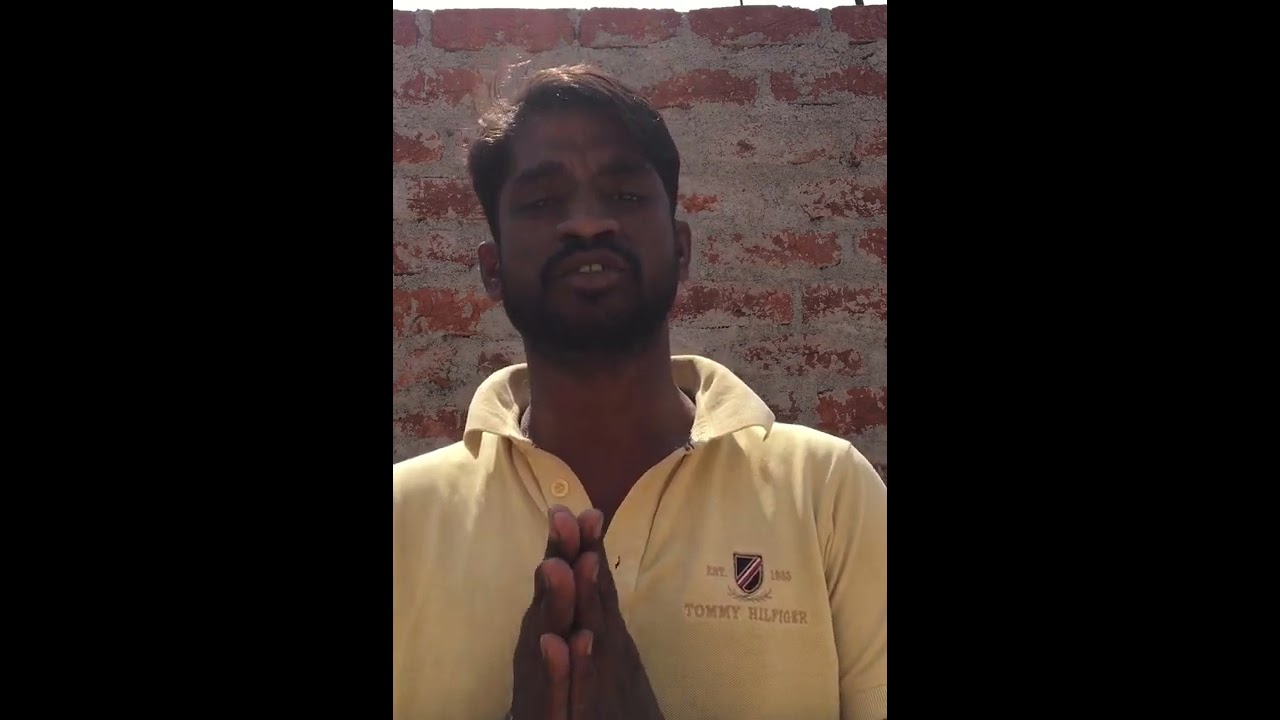 JAC BOARD EXAM 5 March 