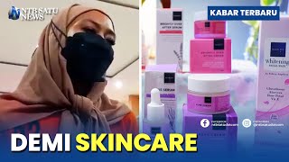 Sales Marketing Dealer Motor di Mataram Diduga Tilep Uang Nasabah Rp32 Juta