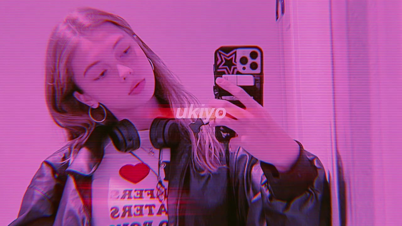 amy winehouse - you know i’m no good (sped up)