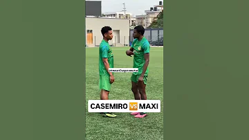 UNAHISI N MIPANGO GANI INAPANGWA HAPOOO Daimambelenyumamwiko Timuyawananchi 