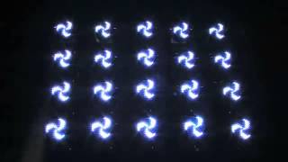 Türkiyede Ilk Ve Tek High End - Showpix Yatırımı... .Ultimaturk