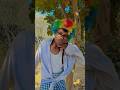 पुष्पा 🤣🤣#trending #funny #comedy #funnyvideo #vairal #shortvideos #youtubeshorts
