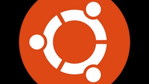 Migrate Ubuntu 12.04.5 from VMware ESXi to Nutanix AHV