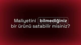 CBAM (SKDM) Maliyetini Avantaja Çevirin