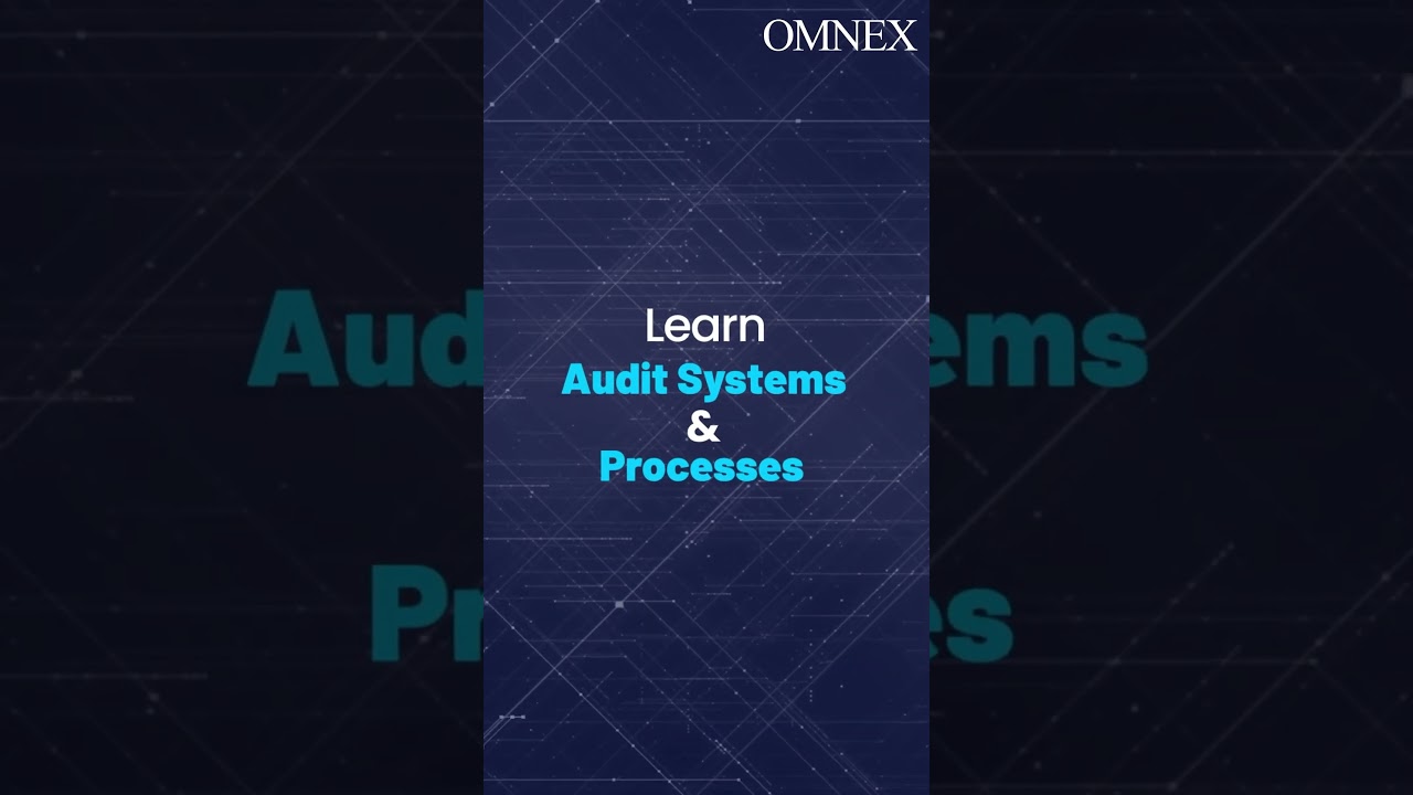 Key Highlights of ISO 13485:2016 Internal Auditor Training for Medical Devices  