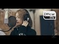 [MV] T-ARA(티아라) _ FIRST LOVE(퍼스트 러브) (Cho Young Soo(조영수) &#39;All Star&#39; Project)