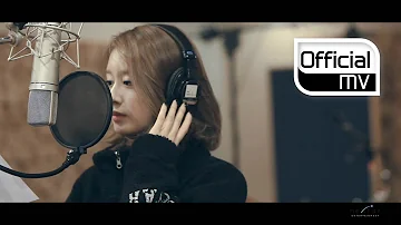 [MV] T-ARA(티아라) _ FIRST LOVE(퍼스트 러브) (Cho Young Soo(조영수) 'All Star' Project)