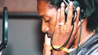 Krayzie Bone - Can't Catch A Break