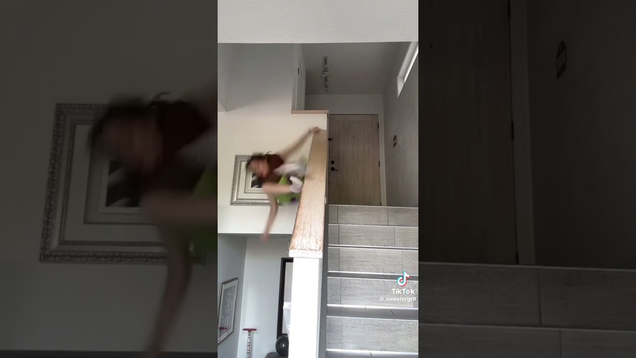 Ik THAT HURT😞 #notmine #tiktok #fyoupage #relatable #trending