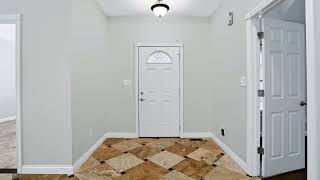 6620 E Rolling Valley Court | Mooresville Real Estate 6620 E Rolling Valley Court | Mooresville Real Estate